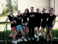 futbols_014