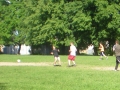 futbols_044