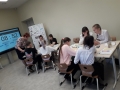 IMG-20200122-WA0013