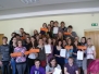 Erudīts 2011