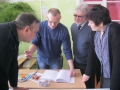 Gulbene 12_03 014