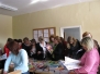 Konference 19.marts