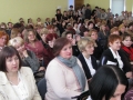 KONFERENCE 19.03.2009 005