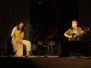  Manc akorc 2011