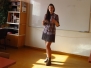 Publiskās runas konkurss
