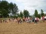 Nometne, Rāzna 2011