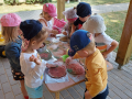 IMG-20210730-WA0034