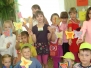 Nometne, Sprīdītis 2011