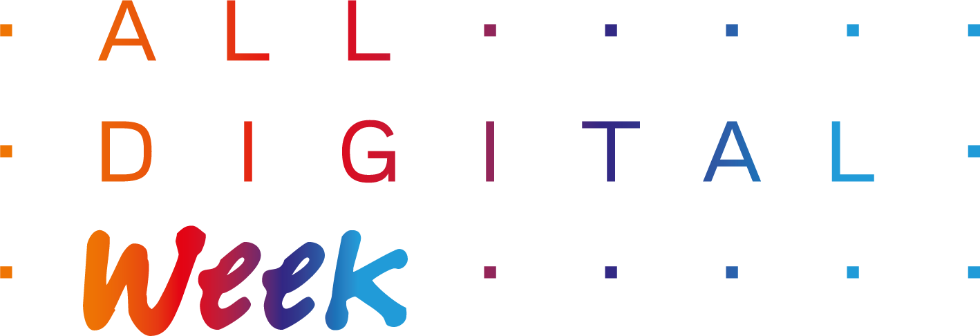 All-Digital-Week-logo-gradient1