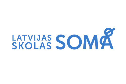Latvijas skolas soma
