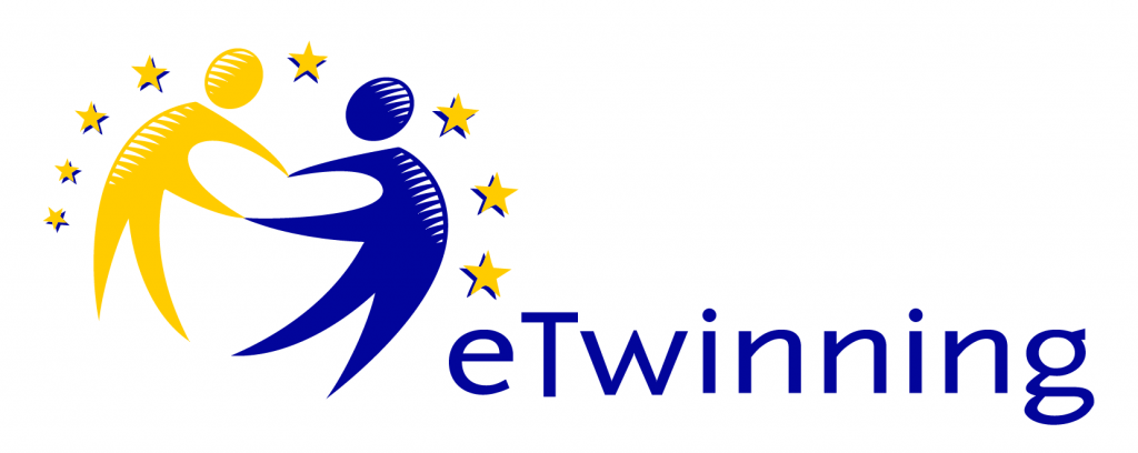 Skolotājus aicina pieteikties ETwinning vebināram par tiešsaistes rīkiem skolu sadarbībai