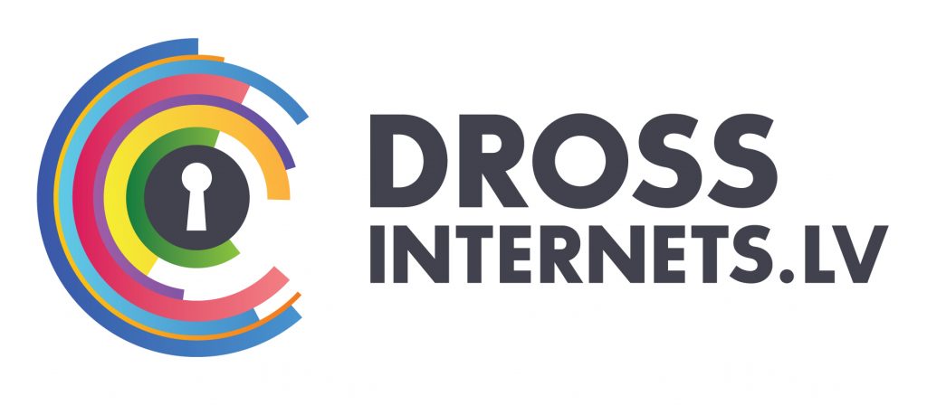 Tuvojas Drošāka Interneta diena #DID2019