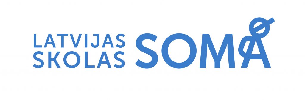 „Latvijas skolas soma” ir lielākā valsts simtgades dāvana  bērniem un jauniešiem!