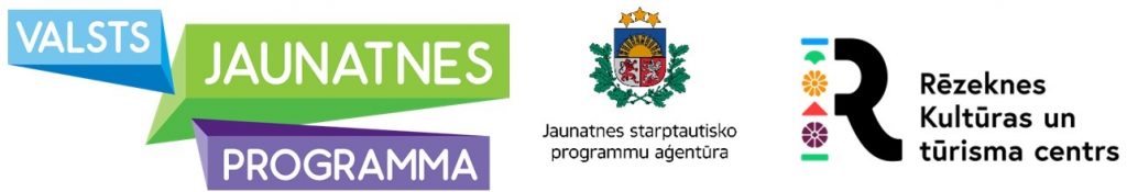 Starp Rēzeknes valstspilsētas pašvaldības Izglītības pārvaldi un Jaunatnes starptautisko programmu aģentūru ir parakstīts līgums par projekta “Atklāts projektu konkurss “Atbalsts izglītības iestāžu pašpārvalžu attīstībai programmas “Kontakts” iniciatīvu projektu īstenošanai”” īstenošanu (NR. VP2022/3-26)