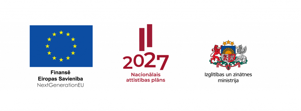 Projekta “Digitālās plaisas mazināšana sociāli neaizsargātajām grupām un izglītības iestādēs” īstenošana Rēzeknes valstspilsētas pašvaldībā.
