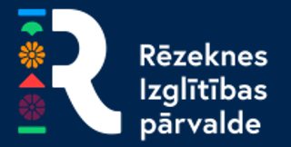 Rēzeknes valstspilsētas pašvaldības izglītības pārvaldes informatīvais portāls