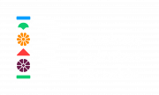 Rēzeknes valstspilsētas pašvaldības izglītības pārvaldes informatīvais portāls