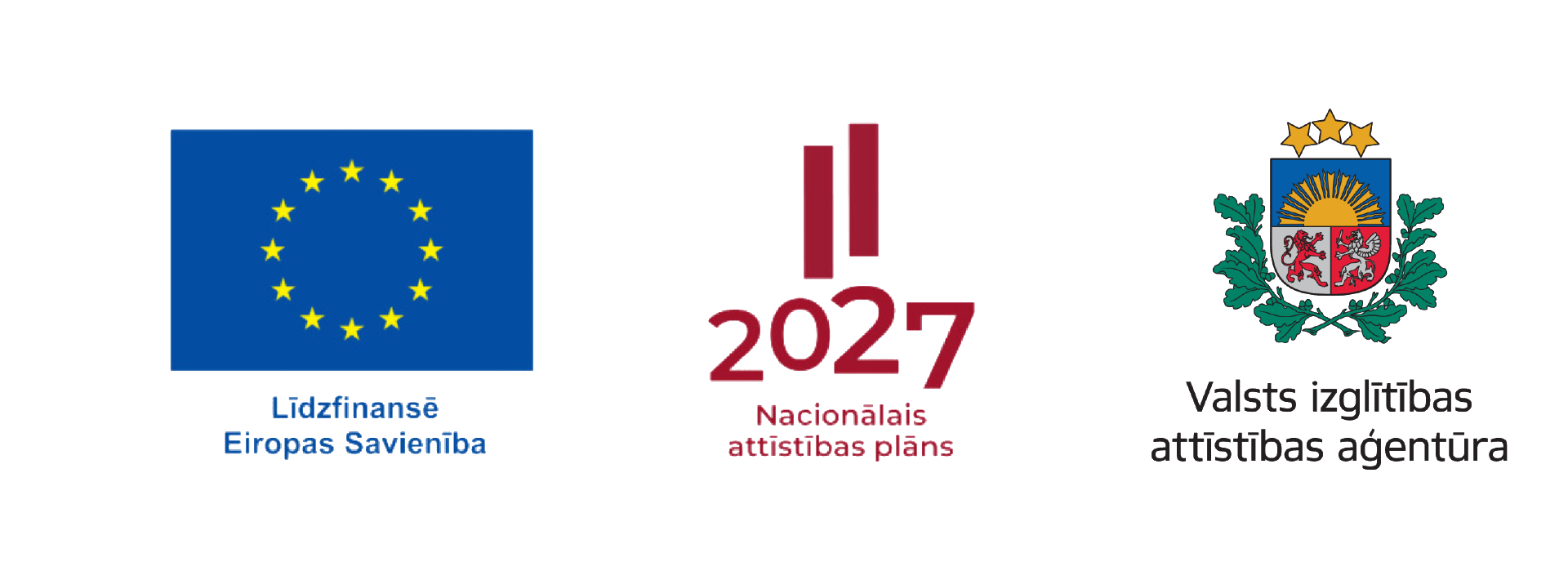 ESF Plus projekts “STEM un pilsoniskās līdzdalības norises plašākai izglītības pieredzei un karjeras izvēlei”